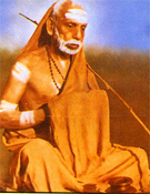 Kanchi Mahaswami